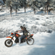 Image for article titled I Love My Beautiful Bike, The Only Friend I Have In Days Gone
